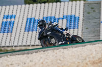 motorbikes;no-limits;november-2019;peter-wileman-photography;portimao;portugal;trackday-digital-images